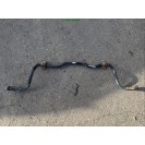Stabilisator Stabistange Stabi Opel Combo