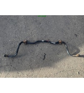 Stabilisator Stabistange Stabi Opel Combo