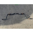 Stabilisator Stabistange Stabi Opel Combo