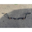 Stabilisator Stabistange Stabi Opel Combo