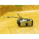 Türschloss Schloss vorne rechts Smart ForFour 454 A4547200035 Beifahrerseite