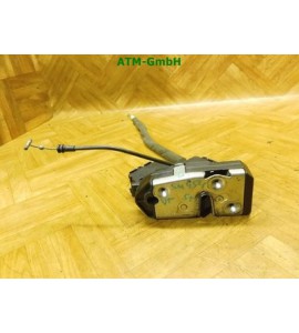 Türschloss Schloss vorne rechts Smart ForFour 454 A4547200035 Beifahrerseite