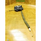 Türschloss Schloss vorne rechts Smart ForFour 454 A4547200035 Beifahrerseite