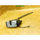 Türschloss Schloss vorne rechts Smart ForFour 454 A4547200035 Beifahrerseite