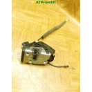 Türschloss Schloss vorne rechts Smart ForFour 454 A4547200035 Beifahrerseite