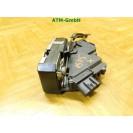 Türschloss Schloss hinten rechts Smart ForFour 454 A4547200035 Beifahrerseite