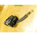 Türschloss Schloss hinten rechts Smart ForFour 454 A4547200035 Beifahrerseite