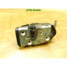 Türschloss Schloss hinten rechts Smart ForFour 454 A4547200035 Beifahrerseite