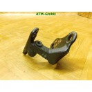 Türscharnier Scharnier vorne links oben Smart ForFour 454 Fahrerseite