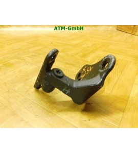 Türscharnier Scharnier vorne links oben Smart ForFour 454 Fahrerseite