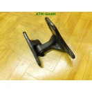 Türscharnier Scharnier vorne links oben Smart ForFour 454 Fahrerseite