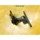 Türscharnier Scharnier vorne links oben Smart ForFour 454 Fahrerseite