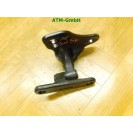 Türscharnier Scharnier vorne links oben Smart ForFour 454 Fahrerseite