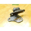 Türscharnier Scharnier vorne links oben Smart ForFour 454 Fahrerseite