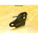 Türscharnier Scharnier vorne links oben Smart ForFour 454 Fahrerseite