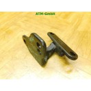 Türscharnier Scharnier vorne links oben Smart ForFour 454 Fahrerseite