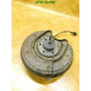 Radnabe Radlager Achsschenkel hinten links Smart ForFour 454 ABS Fahrerseite