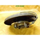 Radnabe Radlager Achsschenkel hinten links Smart ForFour 454 ABS Fahrerseite