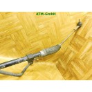 Lenkgetriebe elektrisch Smart ForFour 454 Jideco A4544600000 PMR594094