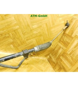 Lenkgetriebe elektrisch Smart ForFour 454 Jideco A4544600000 PMR594094