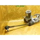 Lenkgetriebe elektrisch Smart ForFour 454 Jideco A4544600000 PMR594094