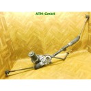 Lenkgetriebe elektrisch Smart ForFour 454 Jideco A4544600000 PMR594094