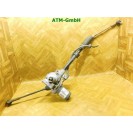 Lenkgetriebe elektrisch Smart ForFour 454 Jideco A4544600000 PMR594094