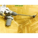 Lenkgetriebe elektrisch Smart ForFour 454 Jideco A4544600000 PMR594094