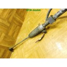 Lenkgetriebe elektrisch Smart ForFour 454 Jideco A4544600000 PMR594094