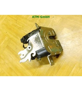 Heckklappenschloss Schloss hinten Smart ForFour 454