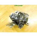 Heckklappenschloss Schloss hinten Smart ForFour 454