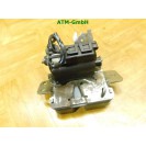 Heckklappenschloss Schloss hinten Smart ForFour 454