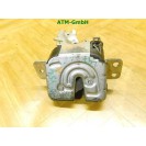 Heckklappenschloss Schloss hinten Smart ForFour 454