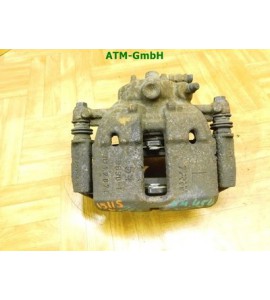 Bremssattel vorne links Smart ForFour 454 Fahrerseite TRW 9690-1