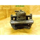 Bremssattel vorne links Smart ForFour 454 Fahrerseite TRW 9690-1