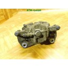 Bremssattel vorne links Smart ForFour 454 Fahrerseite TRW 9690-1