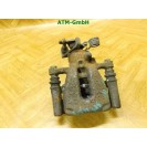 Bremssattel hinten rechts Smart ForFour 454 Beifahrerseite