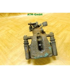 Bremssattel hinten rechts Smart ForFour 454 Beifahrerseite