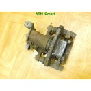 Bremssattel hinten rechts Smart ForFour 454 Beifahrerseite