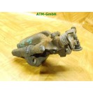 Bremssattel hinten rechts Smart ForFour 454 Beifahrerseite