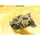 Bremssattel hinten rechts Smart ForFour 454 Beifahrerseite