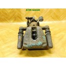 Bremssattel hinten rechts Smart ForFour 454 Beifahrerseite