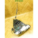 Türschloss Schloss vorne rechts Mercedes Benz A-Klasse W169 A1697800234