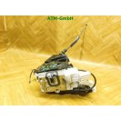 Türschloss Schloss vorne rechts Mercedes Benz A-Klasse W169 A1697800234