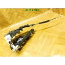 Türschloss Schloss vorne rechts Mercedes Benz A-Klasse W169 A1697800234