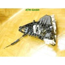 Türschloss Schloss vorne rechts Mercedes Benz A-Klasse W169 A1697800234