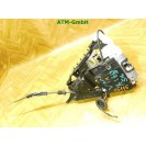 Türschloss Schloss vorne rechts Mercedes Benz A-Klasse W169 A1697800234