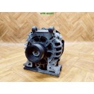 Lichtmaschine Generator Mercedes Benz Vaneo 414 Valeo A0121544502 14 V 90 A