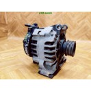Lichtmaschine Generator Mercedes Benz Vaneo 414 Valeo A0121544502 14 V 90 A
