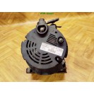 Lichtmaschine Generator Mercedes Benz Vaneo 414 Valeo A0121544502 14 V 90 A